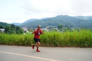 BIB: 
                            <button type="button" onclick="openModal(18875580)" class="btn btn-primary btn-sm float-right btn-popup" data-toggle="modal" data-target=".modal-high-quality">
                        <i class="fas fa-shopping-cart"></i> Add to Cart
                    </button>
                                            <button type="button" onclick="isThisMe(18875580, true)" class="btn btn-success btn-sm float-right btn-popup btn-isme hidden" data-toggle="tooltip" data-placement="bottom" title="นี่คือรูปของคุณใช่ไหม คลิกที่นี่เพื่อเอาเข้าอัลบั้ม">
                        <i class="fas fa-plus"></i> Add to album
                    </button>
                    <button type="button" onclick="isThisMe(18875580, false)" class="btn btn-warning btn-sm float-right btn-popup btn-isnotme hidden">
                        <i class="fas fa-ban"></i> Remove from album
                    </button>